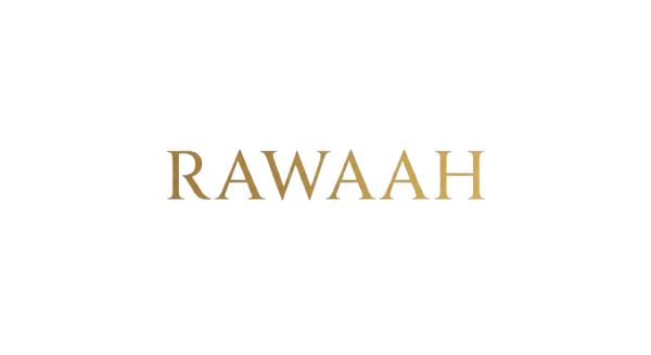 Rawaah